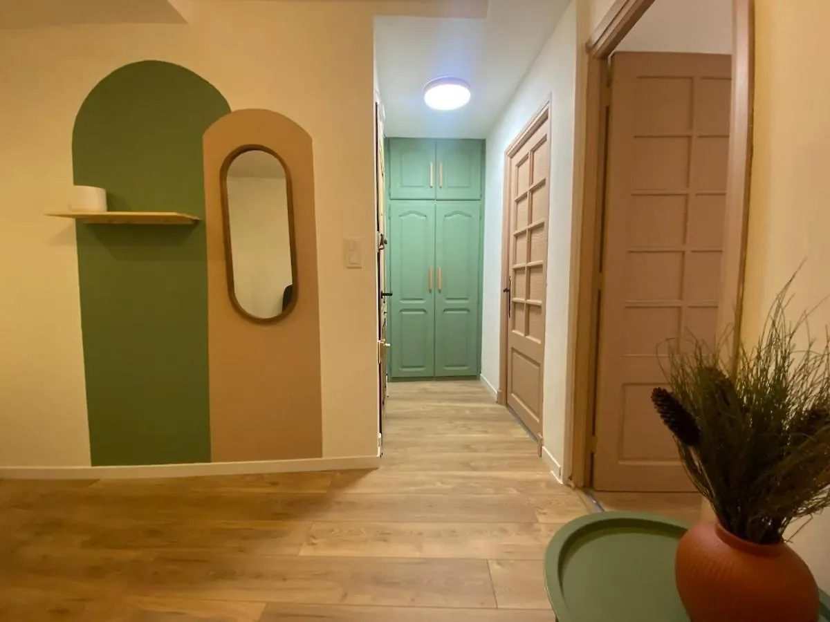 Cosy Appartement Vieux Nice 0*,  France